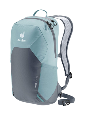 Deuter Speed Lite 13 Shale Graphite 8190