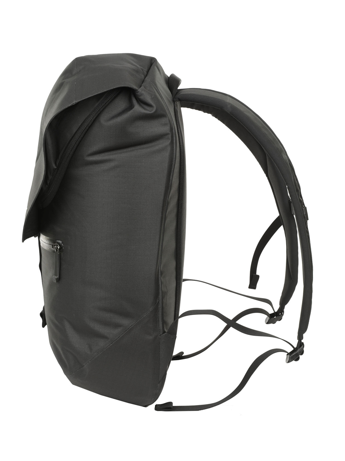 Granville on sale 20 backpack