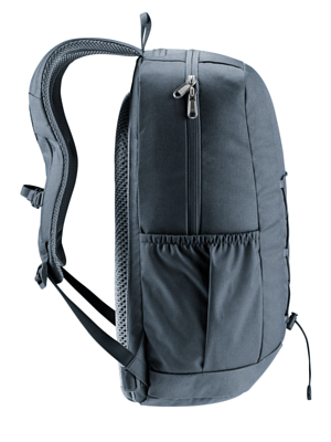 Рюкзак Deuter Gogo Black