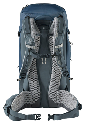 Рюкзак Deuter Trail 30 Marine-Shale