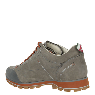 Ботинки Dolomite 54 Low Fg GTX Sage/Green