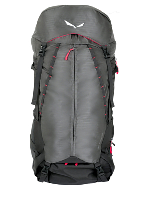 Рюкзак Salewa Trek Mate 60+5 W Quiet Shade