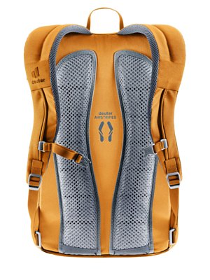 Рюкзак Deuter Gogo Amber-Maple