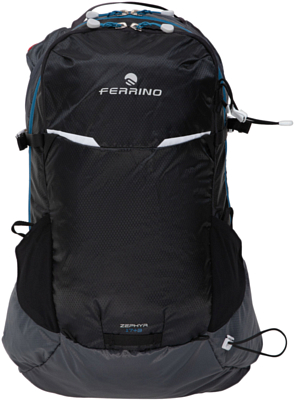 Рюкзак Ferrino Zephyr 17+3