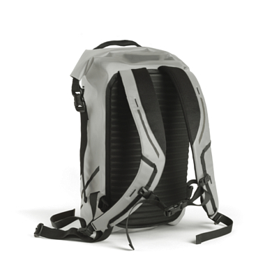 Герморюкзак Silva 360 Orbit 18L