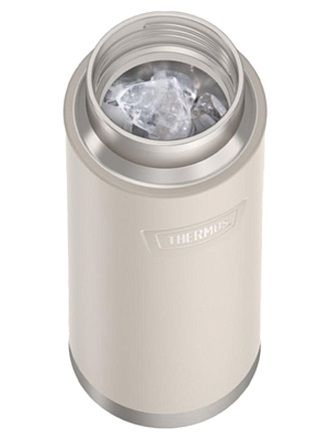 Термос Thermos IS200SN 0,71 L