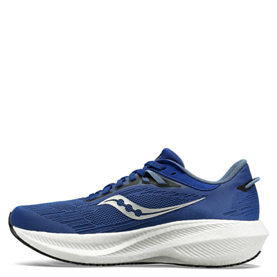 Saucony triumph 13 2016 on sale