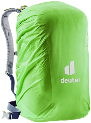 Рюкзак детский Deuter Strike Plum space