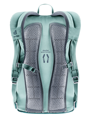 Daypack deuter gogo hotsell