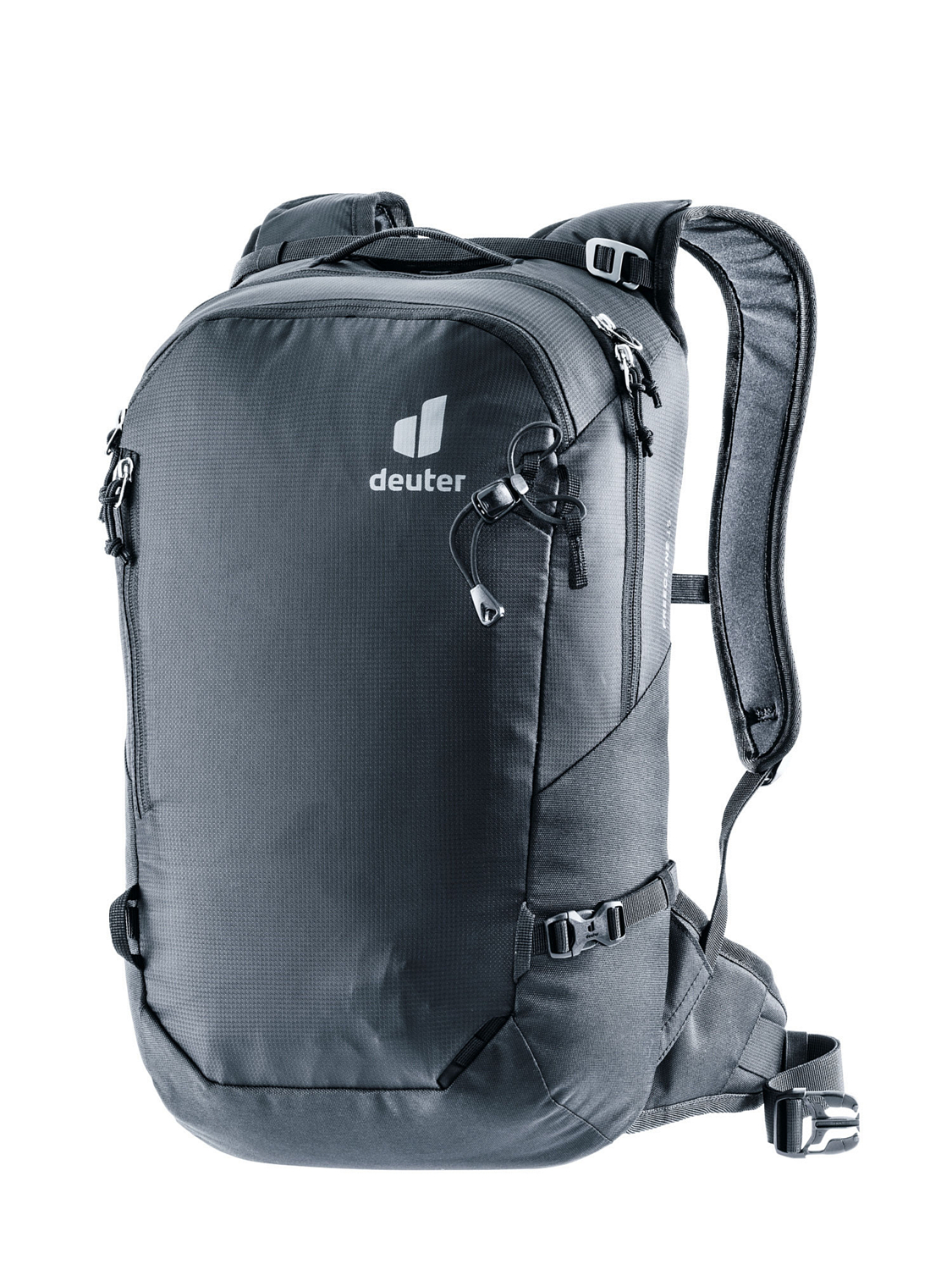 Рюкзак Deuter Freecline 15 Black