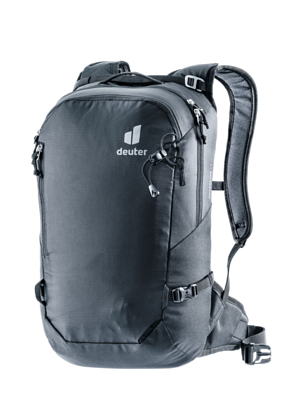 Рюкзак Deuter Freecline 15 Black