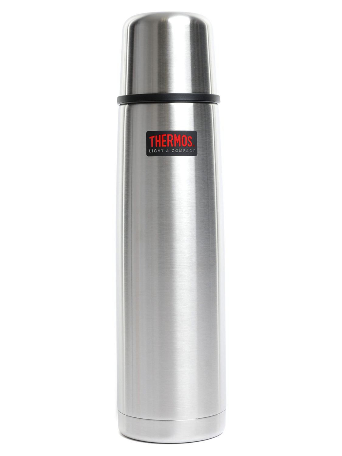 Термос Thermos FBB-1000B SBK 1 L