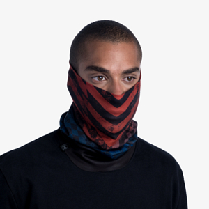 Бандана Buff Windproof Voltaik Multi