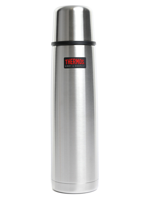 Термос Thermos FBB-1000B SBK 1 L