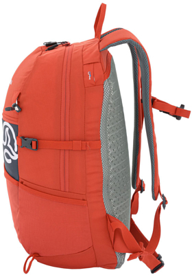 Рюкзак Ternua Sbt 25L Red