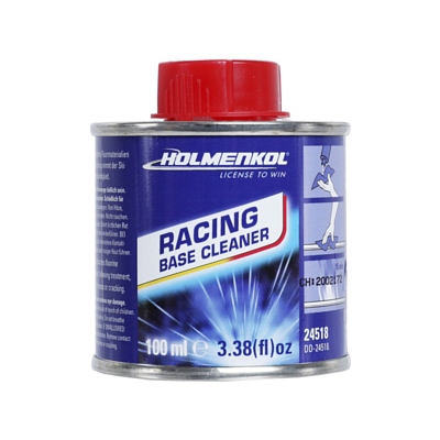 Смывка Holmenkol Racing Base Cleaner