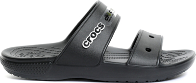 Сланцы Crocs Classic Sandal Black